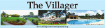 The Villager | Villages at Country Creek