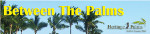 Heritage Palms | Between The Palms