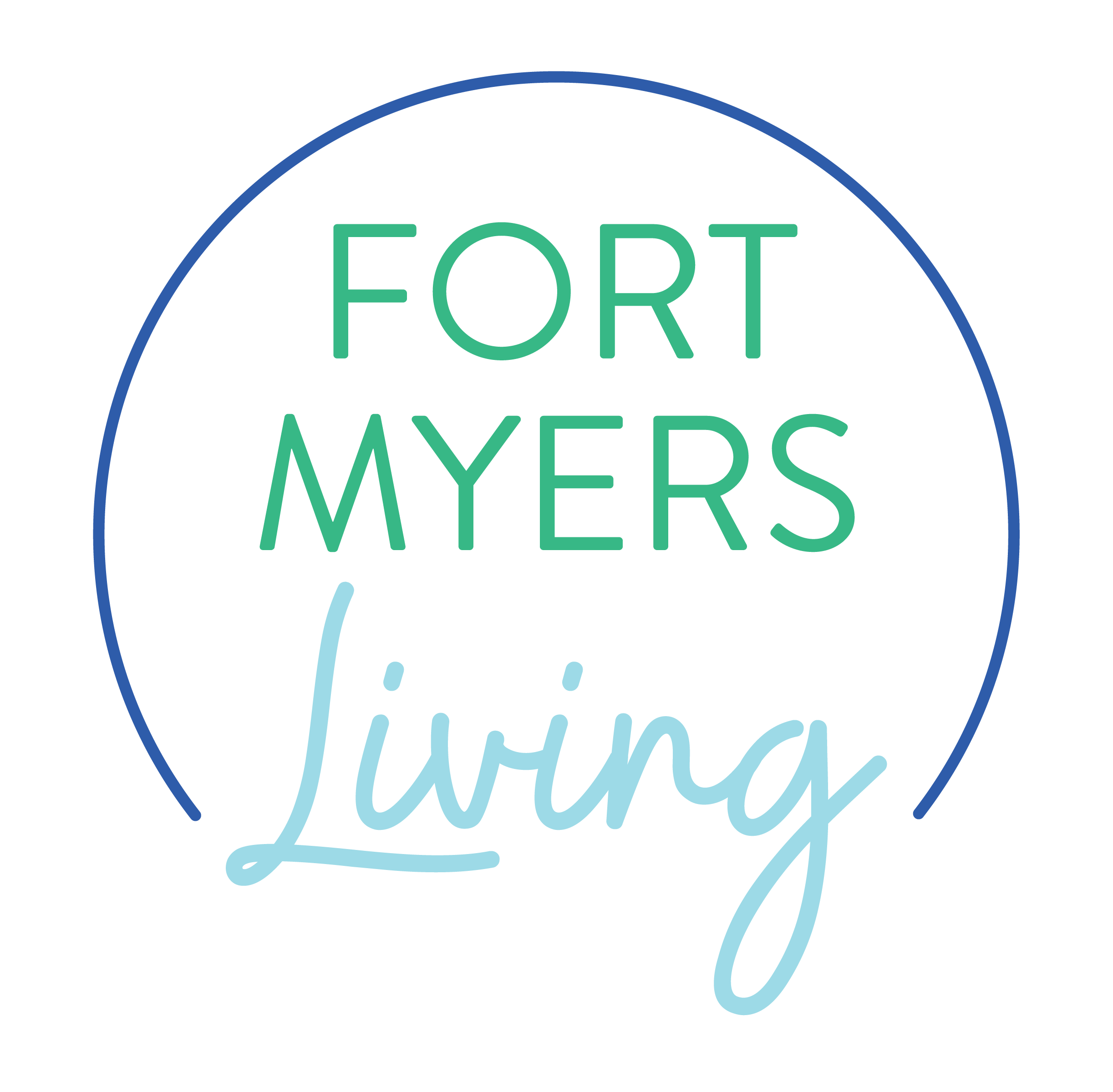 Fort Myers Living